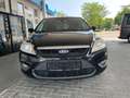 Ford Focus Style Schwarz - thumbnail 3