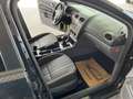 Ford Focus Style Schwarz - thumbnail 13