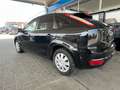 Ford Focus Style Schwarz - thumbnail 6