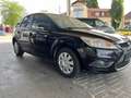 Ford Focus Style Schwarz - thumbnail 1