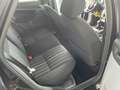 Ford Focus Style Schwarz - thumbnail 12