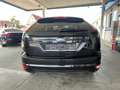 Ford Focus Style Schwarz - thumbnail 5