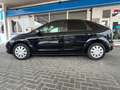 Ford Focus Style Schwarz - thumbnail 7