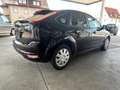 Ford Focus Style Schwarz - thumbnail 4