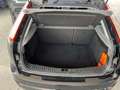 Ford Focus Style Schwarz - thumbnail 11
