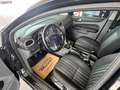 Ford Focus Style Schwarz - thumbnail 9