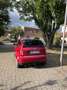 Audi A2 1.6 FSI Piros - thumbnail 2