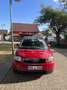 Audi A2 1.6 FSI Piros - thumbnail 4