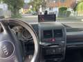 Audi A2 1.6 FSI Piros - thumbnail 7