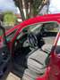 Audi A2 1.6 FSI Piros - thumbnail 5