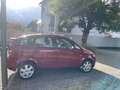Audi A2 1.6 FSI Piros - thumbnail 3
