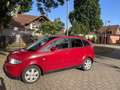 Audi A2 1.6 FSI Piros - thumbnail 1