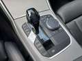 BMW 330 e Plug-In Hybrid/ Sport/ Cam/ Leder *1J Garantie Bleu - thumbnail 13