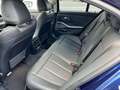 BMW 330 e Plug-In Hybrid/ Sport/ Cam/ Leder *1J Garantie Bleu - thumbnail 6
