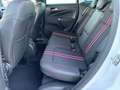 Opel Crossland Crossland GS Line, Head Up Display, Navi, Kamera Weiß - thumbnail 12