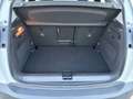 Opel Crossland Crossland GS Line, Head Up Display, Navi, Kamera Weiß - thumbnail 14