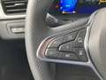 Renault Symbioz E-Tech Hybrid 145 Techno Aut. Grau - thumbnail 16