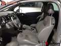 DS Automobiles DS 3 1.2 PURETECH 96KW S&S PERFORMANCE LIN 130 3P Grau - thumbnail 19