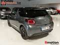 DS Automobiles DS 3 1.2 PURETECH 96KW S&S PERFORMANCE LIN 130 3P Grau - thumbnail 9