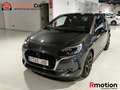 DS Automobiles DS 3 1.2 PURETECH 96KW S&S PERFORMANCE LIN 130 3P Grau - thumbnail 3