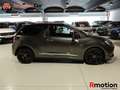 DS Automobiles DS 3 1.2 PURETECH 96KW S&S PERFORMANCE LIN 130 3P Grau - thumbnail 14