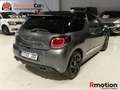 DS Automobiles DS 3 1.2 PURETECH 96KW S&S PERFORMANCE LIN 130 3P Grau - thumbnail 11