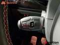 DS Automobiles DS 3 1.2 PURETECH 96KW S&S PERFORMANCE LIN 130 3P Grau - thumbnail 23