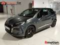 DS Automobiles DS 3 1.2 PURETECH 96KW S&S PERFORMANCE LIN 130 3P Grau - thumbnail 4