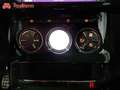 DS Automobiles DS 3 1.2 PURETECH 96KW S&S PERFORMANCE LIN 130 3P Grau - thumbnail 28