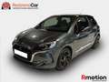 DS Automobiles DS 3 1.2 PURETECH 96KW S&S PERFORMANCE LIN 130 3P Grau - thumbnail 1