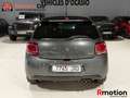 DS Automobiles DS 3 1.2 PURETECH 96KW S&S PERFORMANCE LIN 130 3P Grau - thumbnail 10
