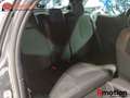 DS Automobiles DS 3 1.2 PURETECH 96KW S&S PERFORMANCE LIN 130 3P Grau - thumbnail 21
