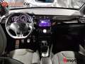 DS Automobiles DS 3 1.2 PURETECH 96KW S&S PERFORMANCE LIN 130 3P Grau - thumbnail 17