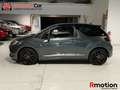 DS Automobiles DS 3 1.2 PURETECH 96KW S&S PERFORMANCE LIN 130 3P Grau - thumbnail 6