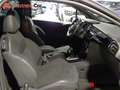 DS Automobiles DS 3 1.2 PURETECH 96KW S&S PERFORMANCE LIN 130 3P Grau - thumbnail 20