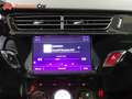 DS Automobiles DS 3 1.2 PURETECH 96KW S&S PERFORMANCE LIN 130 3P Grau - thumbnail 25