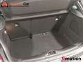 DS Automobiles DS 3 1.2 PURETECH 96KW S&S PERFORMANCE LIN 130 3P Grau - thumbnail 30