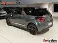 DS Automobiles DS 3 1.2 PURETECH 96KW S&S PERFORMANCE LIN 130 3P Grau - thumbnail 8