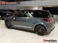 DS Automobiles DS 3 1.2 PURETECH 96KW S&S PERFORMANCE LIN 130 3P Grau - thumbnail 7