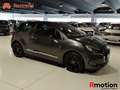 DS Automobiles DS 3 1.2 PURETECH 96KW S&S PERFORMANCE LIN 130 3P Grau - thumbnail 15