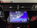 DS Automobiles DS 3 1.2 PURETECH 96KW S&S PERFORMANCE LIN 130 3P Grau - thumbnail 27