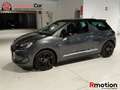 DS Automobiles DS 3 1.2 PURETECH 96KW S&S PERFORMANCE LIN 130 3P Grau - thumbnail 5