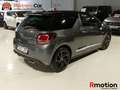 DS Automobiles DS 3 1.2 PURETECH 96KW S&S PERFORMANCE LIN 130 3P Grau - thumbnail 12