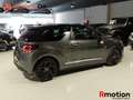 DS Automobiles DS 3 1.2 PURETECH 96KW S&S PERFORMANCE LIN 130 3P Grau - thumbnail 13