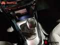 DS Automobiles DS 3 1.2 PURETECH 96KW S&S PERFORMANCE LIN 130 3P Grau - thumbnail 29