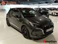DS Automobiles DS 3 1.2 PURETECH 96KW S&S PERFORMANCE LIN 130 3P Grau - thumbnail 16