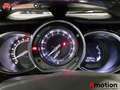 DS Automobiles DS 3 1.2 PURETECH 96KW S&S PERFORMANCE LIN 130 3P Grau - thumbnail 18