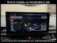 Audi A4 35 Avant 2.0 TFSI S-Tronic Navi/LED/PDC/SHZ Noir - thumbnail 21