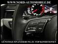 Audi A4 35 Avant 2.0 TFSI S-Tronic Navi/LED/PDC/SHZ Noir - thumbnail 24