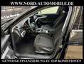 Audi A4 35 Avant 2.0 TFSI S-Tronic Navi/LED/PDC/SHZ Noir - thumbnail 15